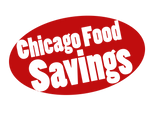 Chicago Food Savings