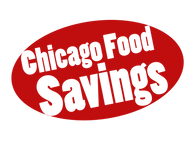 Chicago Food Savings