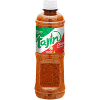 Tajin Clasico 12/14.1 oz