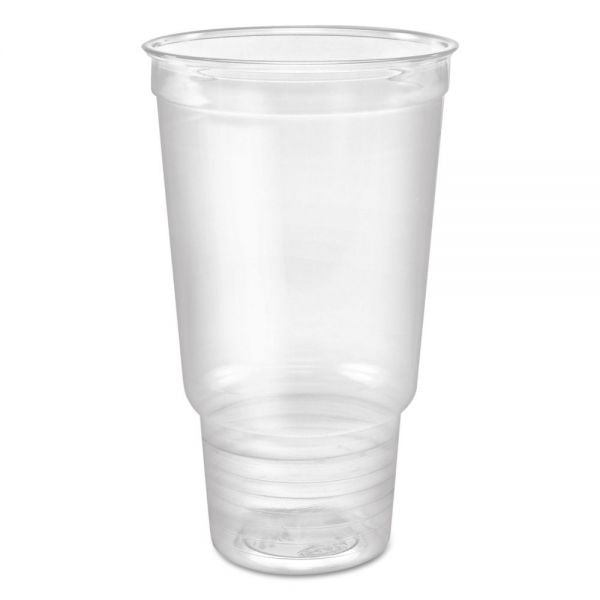 Dart Container 32AC Dart 32 oz Ultra Clear