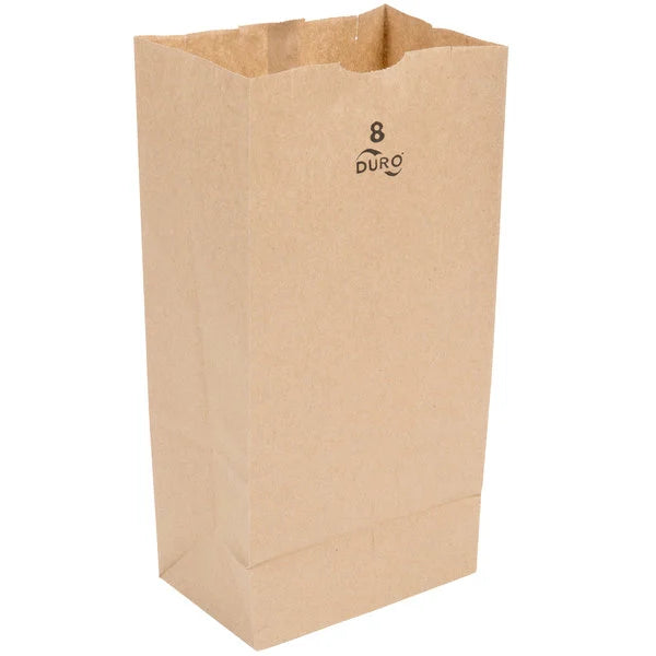 8-lb-brown-paper-bag