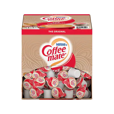 Coffee Mate