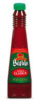 Salsa Bufalo Clasica